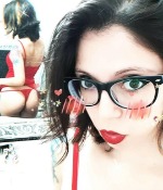 Photo from Ayame ayame_lust album